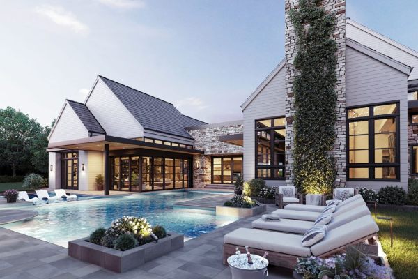 Marvin_Corner_Multi-Slide_Door_4-600x400