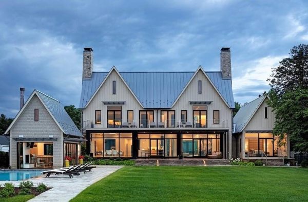 windows-and-doors-home-600